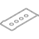 Elring Subap - Kapak Contasi Takim 604 - Kod ELR022.800 - OEM A6040160221
