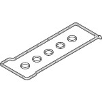 Elring Subap - Kapak Contasi Takim 605 - Kod ELR022.930 - OEM A6050160221