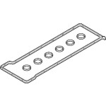 Elring Subap - Kapak Contasi Takim 606 - Kod ELR022.960 - OEM A6060160421