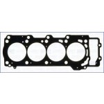Elring Conta - Takim Conta Üst - Kod ELR024.020 - OEM A6130101120