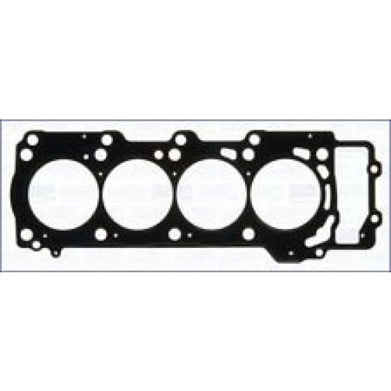Elring Conta - Takim Conta Üst - Kod ELR024.020 - OEM A6130101120 ürün görseli