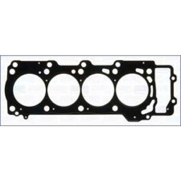 Elring Conta - Takim Conta Üst - Kod ELR024.020 - OEM A6130101120