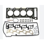 Elring Conta - Takim Conta Üst Skc Içinde Mercedes-benz Sprinter Elr498.950 Elr717.940 Elr131.140 - Kod ELR024.040 - OEM A6110104520