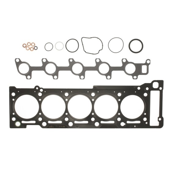 Elring Conta - Takim Conta Üst 270CDI - Kod ELR024.081 - OEM A6120101820 ürün görseli