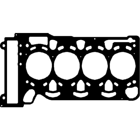 Elring Silindir Kapak Contasi 84.oo-2d - Kod ELR024.352 - OEM 11127509711 ürün görseli