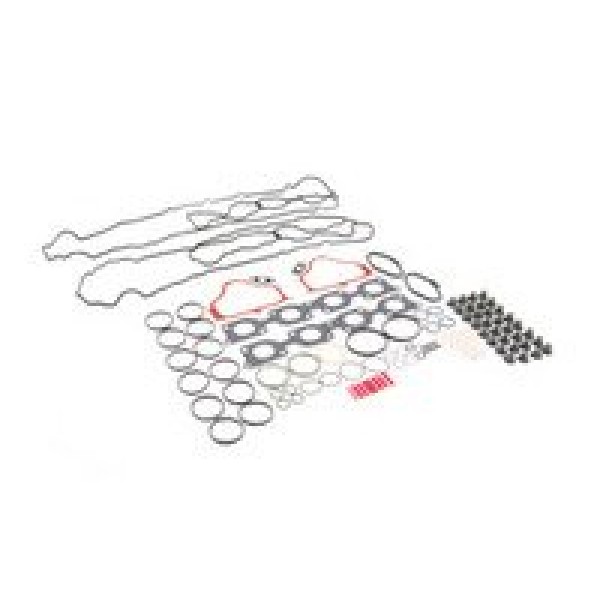 Elring Conta - Takim Conta Üst Contasiz N63-b44 - Kod ELR029.350 - OEM 11127583203