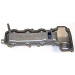 Elring Subap - Kapak Contasi 660 - Kod ELR034.690 - OEM A6600100330