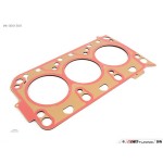 Elring Silindir Kapak Contasi 1-3 Cyl Panamera 3.6 96.5o - Kod ELR035.570 - OEM 94610417301