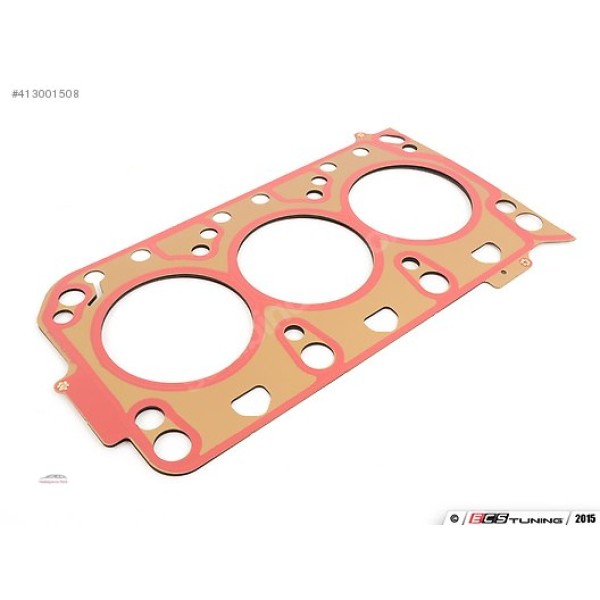 Elring Silindir Kapak Contasi 1-3 Cyl Panamera 3.6 96.5o - Kod ELR035.570 - OEM 94610417301