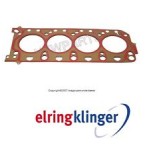 Elring Silindir Kapak Contasi 4-6 Cyl Panamera 3.6 96.5o - Kod ELR035.580 - OEM 94610417401