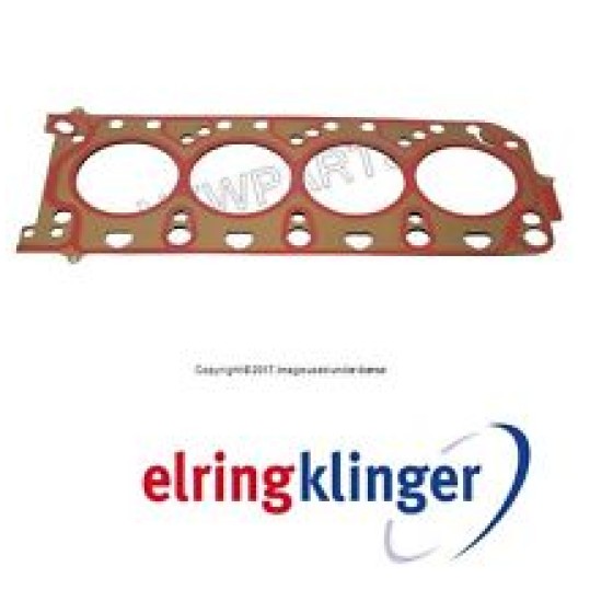 Elring Silindir Kapak Contasi 4-6 Cyl Panamera 3.6 96.5o - Kod ELR035.580 - OEM 94610417401 ürün görseli
