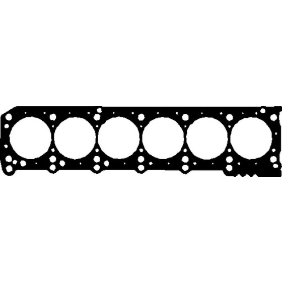 Elring Silindir Kapak Contasi 140 320 104 89.9o - Kod ELR044.581 - OEM A1040162820 ürün görseli