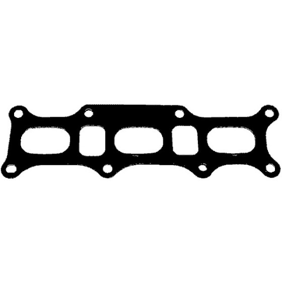 Elring Egzoz Parçası - Manifold Contasi Egzoz Volkswagen Touareg-q7-cayenne Casa 3, 0 Audi TDI - Kod ELR048.800 - OEM 059253039N ürün görseli