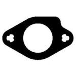 Elring EGR - Conta EGR Borusu 642 - Kod ELR051.202 - OEM A6421421880
