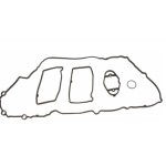 Elring Subap - Kapak Contasi Takim N20 - Kod ELR054.930 - OEM 11127588418