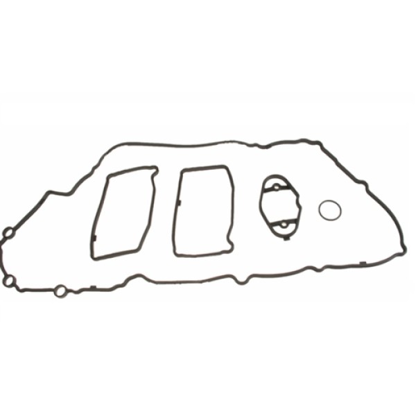 Elring Subap - Kapak Contasi Takim N20 - Kod ELR054.930 - OEM 11127588418