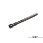 Elring Silindir Kapak Saplamasi Takim 10 AD 132mm A4 2.0 - Kod ELR057.410 - OEM 06B103385