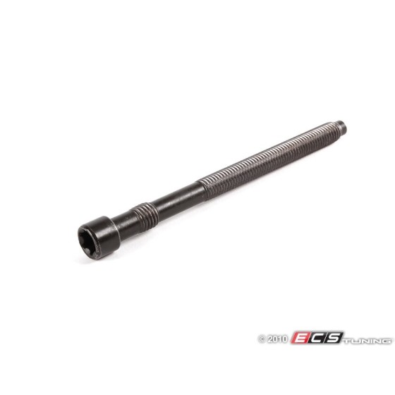 Elring Silindir Kapak Saplamasi Takim 10 AD 132mm A4 2.0 - Kod ELR057.410 - OEM 06B103385 ürün görseli