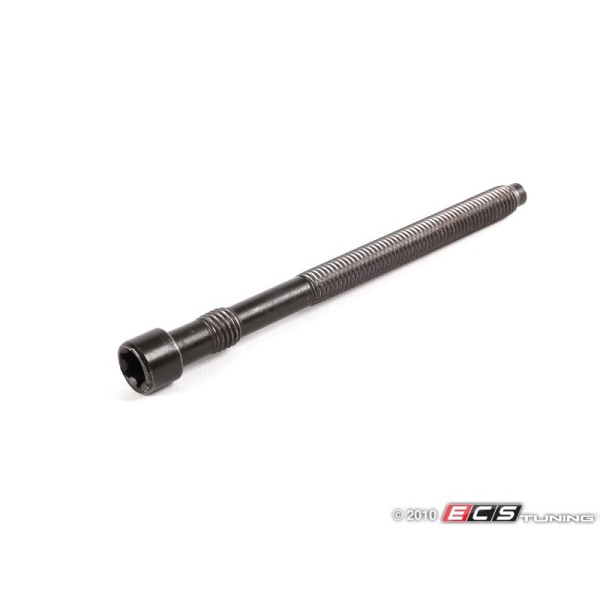 Elring Silindir Kapak Saplamasi Takim 10 AD 132mm A4 2.0 - Kod ELR057.410 - OEM 06B103385