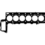 Elring Silindir Kapak Contasi M57n-n57n 84.oo-1d - Kod ELR058.053 - OEM 11127801698