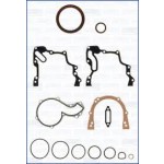 Elring Conta - Takim Conta Alt Aee-aea Volkswagen Polo 3 1.6 - Kod ELR059.651 - OEM 030198011A