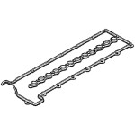 Elring Üst Kapak Contasi - E83-x5 E53-x5 E70-x6 E71 M57-m57n - Kod ELR060.062 - OEM 11127796378