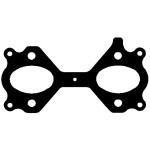 Elring Manifold Contasi Eksoz X6 M47 / N-57 / N - Kod ELR066.391 - OEM 11627798177