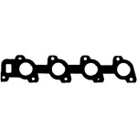 Elring Manifold Contasi Eksoz 646 - Kod ELR066.772 - OEM A6461420680