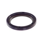 Elring Mazot Pompa Keçesi 602 - Kod ELR068.140 - OEM A6029970046