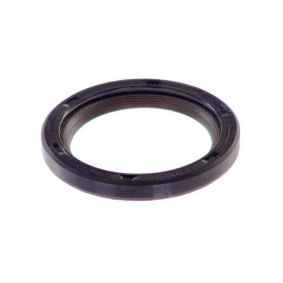 Elring Mazot Pompa Keçesi 602 - Kod ELR068.140 - OEM A6029970046 ürün görseli
