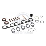 Elring Conta - Takim Conta Üst Acv-anj T4-lt 2.5TDİ Subap Kapak Contali Subap Keçeli Ful Takim - Kod ELR071.160 - OEM 074198012A