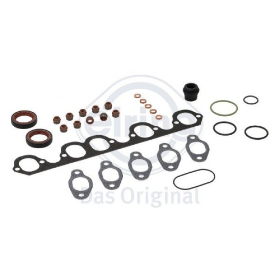 Elring Conta - Takim Conta Üst Acv-anj T4-lt 2.5TDİ Subap Kapak Contali Subap Keçeli Ful Takim - Kod ELR071.160 - OEM 074198012A ürün görseli