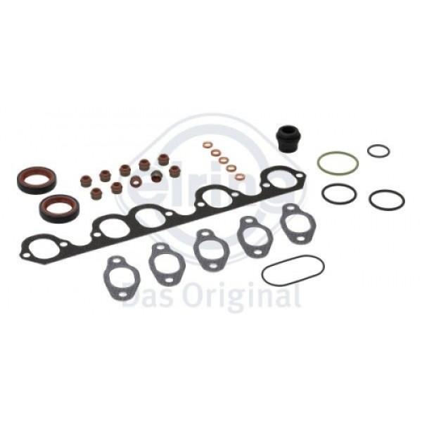 Elring Conta - Takim Conta Üst Acv-anj T4-lt 2.5TDİ Subap Kapak Contali Subap Keçeli Ful Takim - Kod ELR071.160 - OEM 074198012A