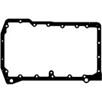 Elring Karter Contasi Sac M47n-n47 - Kod ELR071.340 - OEM 11130139259