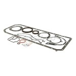 Elring Conta - Takim Conta Alt E46-m3 3.0-3.2 S54 87.oo - Kod ELR073.611 - OEM 11110302722