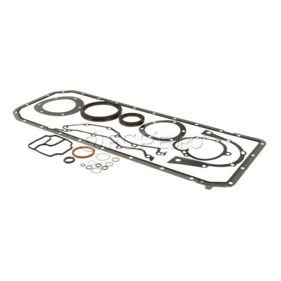 Elring Conta - Takim Conta Alt E46-m3 3.0-3.2 S54 87.oo - Kod ELR073.611 - OEM 11110302722 ürün görseli