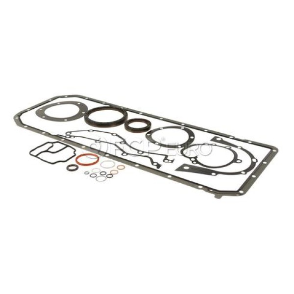 Elring Conta - Takim Conta Alt E46-m3 3.0-3.2 S54 87.oo - Kod ELR073.611 - OEM 11110302722