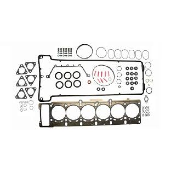 Elring Conta - Takim Conta Üst E46-m3 3.0-3.2 S54 87.oo - Kod ELR074.550 - OEM 11127831920 ürün görseli