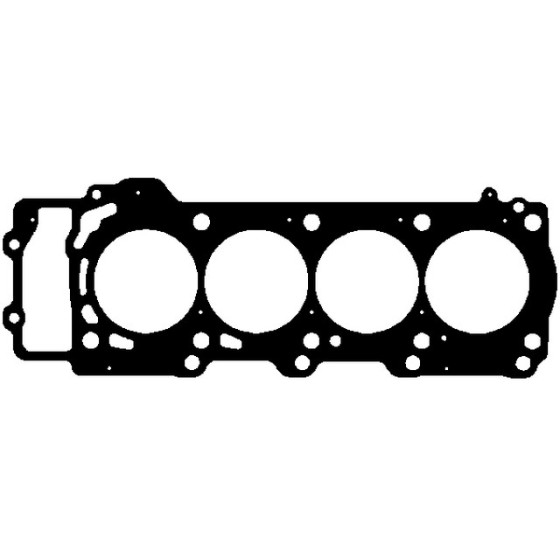 Elring Silindir Kapak Contasi 190-1.9 166 85.oo - Kod ELR074.920 - OEM A1660160220 ürün görseli