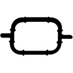 Elring Manifold Contasi Emme X6 M47 / N-57 / N - Kod ELR074.990 - OEM 11617790198