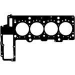 Elring Silindir Kapak Contasi M47 84.oo-3d - Kod ELR075.960 - OEM 11122247500
