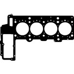 Elring Silindir Kapak Contasi M47 84.oo-4d - Kod ELR076.010 - OEM 11127788636