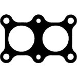 Elring Eksoz Boğaz Contasi Bgu-bse Volkswagen Golf 5 1.6 - Kod ELR080.900 - OEM 1K0253115