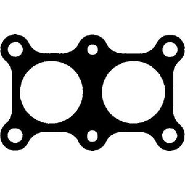 Elring Eksoz Boğaz Contasi Bgu-bse Volkswagen Golf 5 1.6 - Kod ELR080.900 - OEM 1K0253115