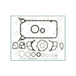 Elring Conta - Takim Conta Alt Mercedes-benz Sprinter-vito 601 - Kod ELR092.010 - OEM A6010104805