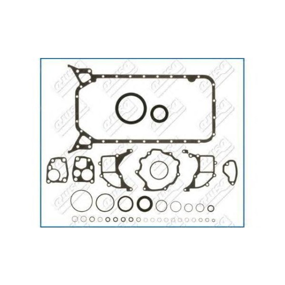 Elring Conta - Takim Conta Alt Mercedes-benz Sprinter-vito 601 - Kod ELR092.010 - OEM A6010104805 ürün görseli