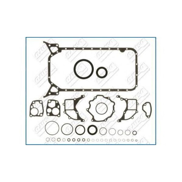 Elring Conta - Takim Conta Alt Mercedes-benz Sprinter-vito 601 - Kod ELR092.010 - OEM A6010104805