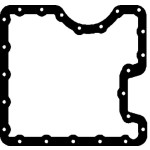 Elring Karter Contasi E53 Alt 4.4 / 4.8 N62 - Kod ELR100.141 - OEM 11137539582