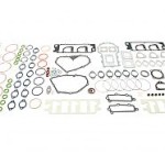 Elring Conta - Takim Conta Üst 911 3.0t - Kod ELR102.785 - OEM 93010090103