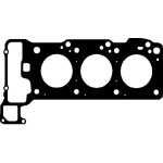 Elring Silindir Kapak Contasi 210 L 240 112 83.2o - Kod ELR104.530 - OEM A1120160120